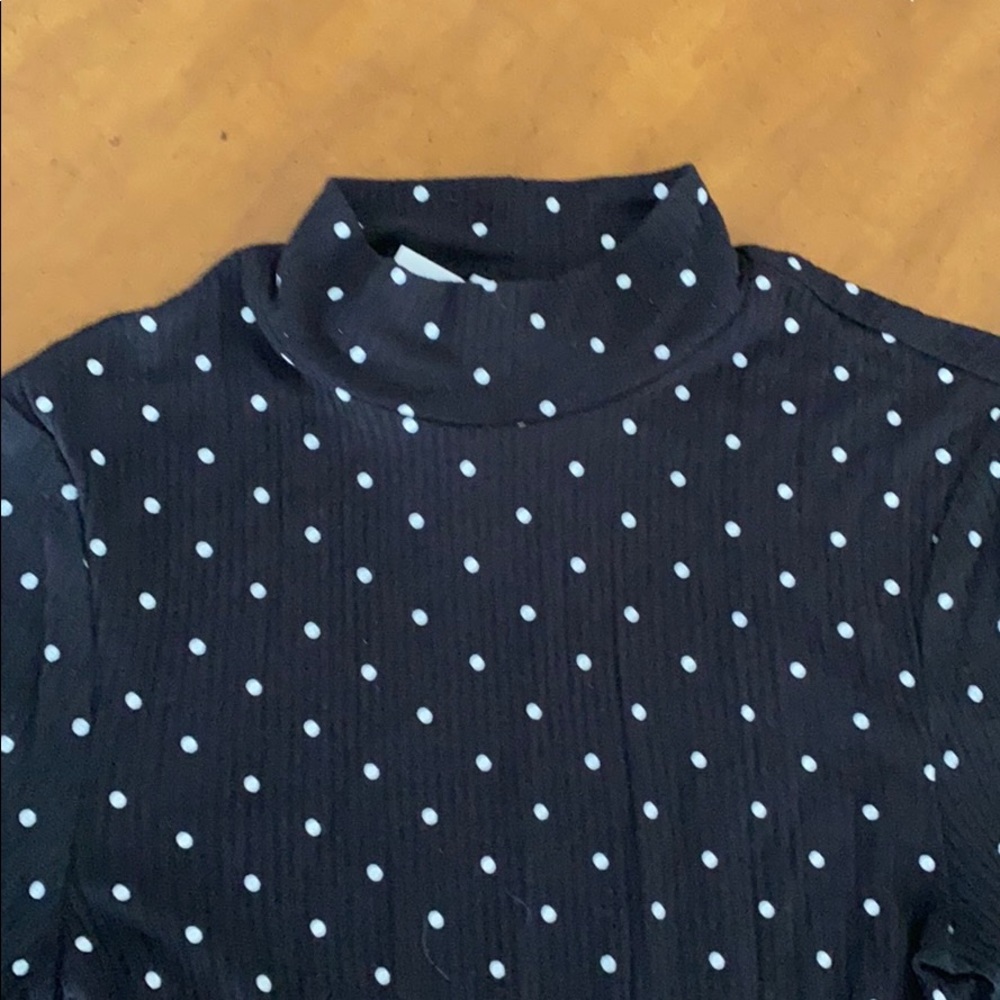 H&M - Picture 2 of 2